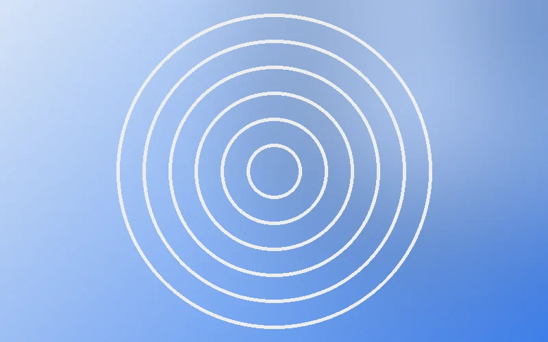 U钱包余额提现指南：到账更快更省心